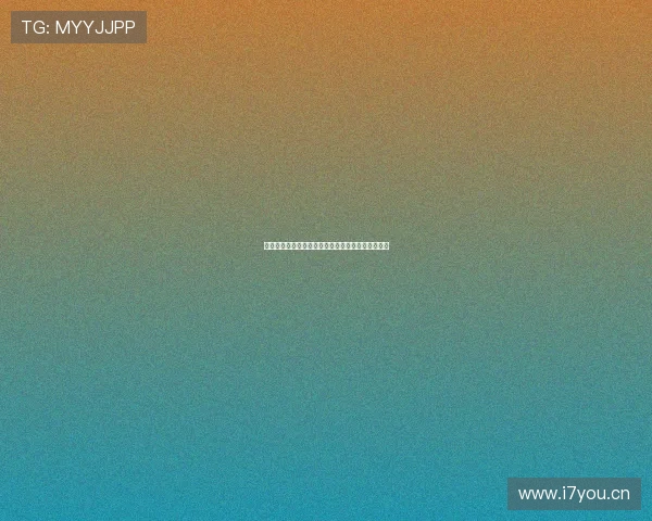 优酷体育直播入口全新升级实时观看精彩赛事不停歇