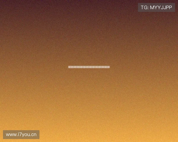 哪些体育赛事直播软件更受欢迎并且功能强大适合不同需求用户