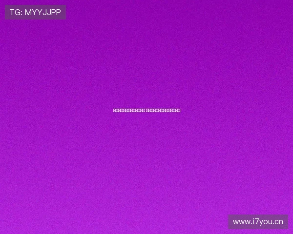 无插件龙珠直播平台全新上线 极速观看畅享经典动漫热血对战