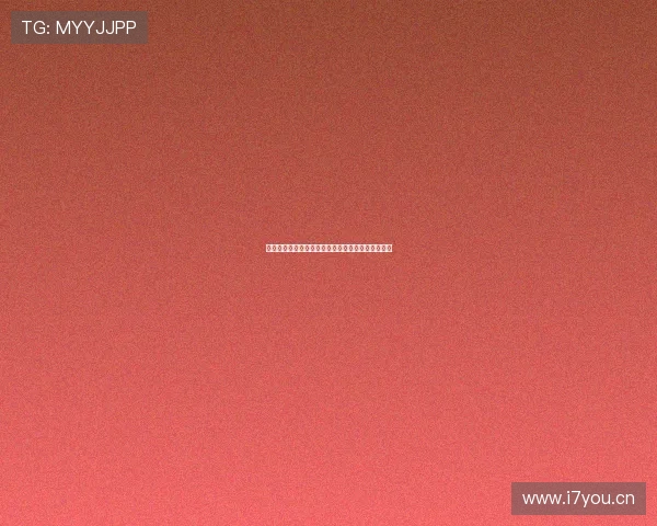 欧洲冠军联赛最新直播平台推荐哪里看精彩赛事直播 欧洲冠军联赛最新直播平台推荐哪里看精彩赛事直播