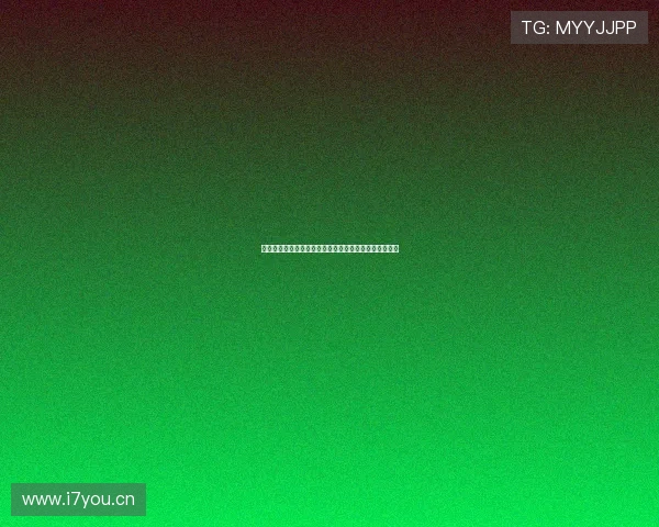 西甲西班牙人比赛全程免费观看平台推荐与在线观看指南 西甲西班牙人比赛全程免费观看平台推荐与在线观看指南