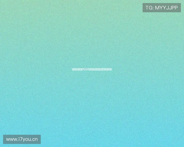 风速体育直播吧NBA精彩赛事实时比分与高清回放推荐