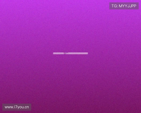 龙珠体育直播无插件nba直播高清流畅免费看赛事精彩不容错过